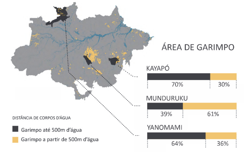 Screenshot 2025-06-27 at 13.46.44.png